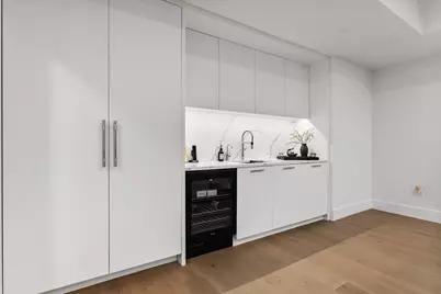 286 Country Dr, Weston, MA 02493 - Photo 32