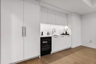 286 Country Dr, Weston, MA 02493 - Photo 32