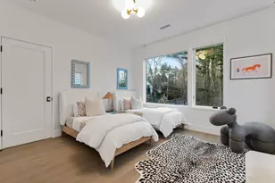 286 Country Dr, Weston, MA 02493 - Photo 28