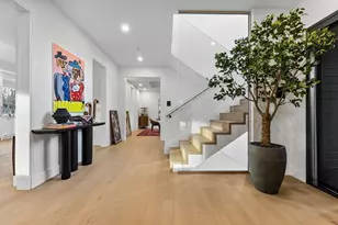 286 Country Dr, Weston, MA 02493 - Photo 10