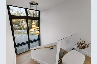 286 Country Dr, Weston, MA 02493 - Photo 14