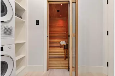 286 Country Dr, Weston, MA 02493 - Photo 36