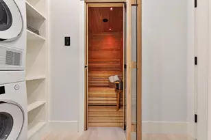 286 Country Dr, Weston, MA 02493 - Photo 36