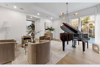 286 Country Dr, Weston, MA 02493 - Photo 16