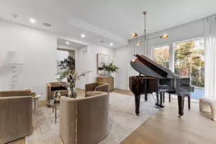 286 Country Dr, Weston, MA 02493 - Photo 16