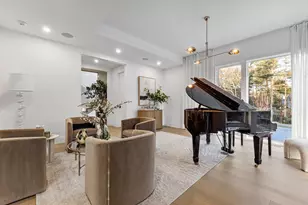 286 Country Dr, Weston, MA 02493 - Photo 14