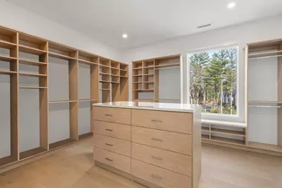 286 Country Dr, Weston, MA 02493 - Photo 22