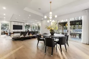 286 Country Dr, Weston, MA 02493 - Photo 8