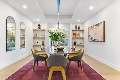 286 Country Dr, Weston, MA 02493 - Photo 14