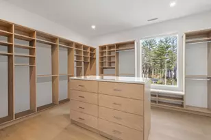 286 Country Dr, Weston, MA 02493 - Photo 18