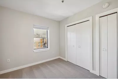 534-538 Commonwealth Ave #7D, Boston, MA 02215 - Photo 8