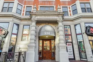 534-538 Commonwealth Ave, Boston, MA 02215 - Photo 14