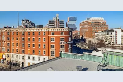 534-538 Commonwealth Ave #7D, Boston, MA 02215 - Photo 16