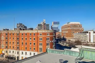 534-538 Commonwealth Ave, Boston, MA 02215 - Photo 16