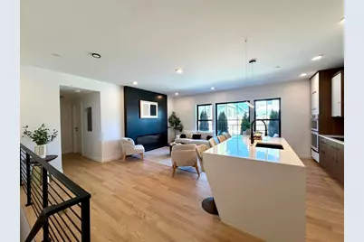 11 Boynton St. #101, Swampscott, MA 01907 - Photo 14