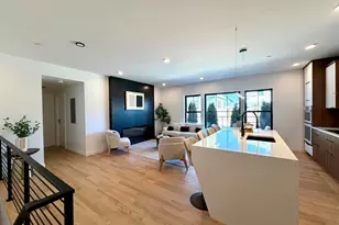 11 Boynton St, Swampscott, MA 01907 - Photo 14