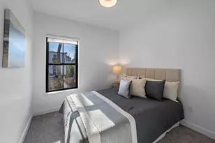 11 Boynton St, Swampscott, MA 01907 - Photo 30