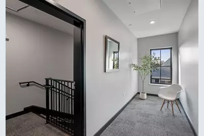 11 Boynton St. #101, Swampscott, MA 01907 - Photo 38