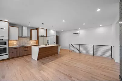 11 Boynton St. #101, Swampscott, MA 01907 - Photo 16