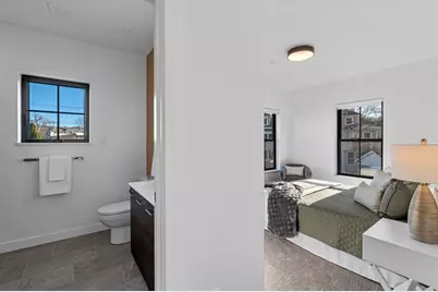 11 Boynton St. #101, Swampscott, MA 01907 - Photo 24