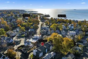 11 Boynton St, Swampscott, MA 01907 - Photo 4
