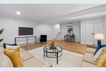 11 Boynton St. #101, Swampscott, MA 01907 - Photo 36