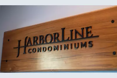 11 Boynton St. #101, Swampscott, MA 01907 - Photo 6