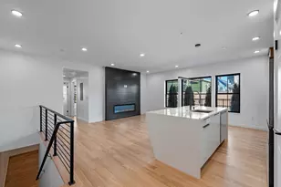 11 Boynton St, Swampscott, MA 01907 - Photo 12