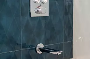 11 Boynton St, Swampscott, MA 01907 - Photo 32