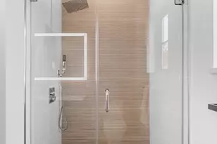 11 Boynton St, Swampscott, MA 01907 - Photo 28