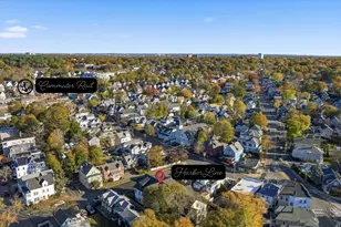 11 Boynton St, Swampscott, MA 01907 - Photo 4