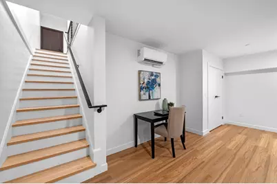 11 Boynton St. #101, Swampscott, MA 01907 - Photo 34