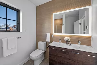 11 Boynton St. #101, Swampscott, MA 01907 - Photo 26