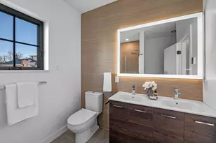 11 Boynton St, Swampscott, MA 01907 - Photo 26