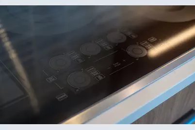 11 Boynton St. #101, Swampscott, MA 01907 - Photo 20