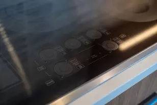 11 Boynton St, Swampscott, MA 01907 - Photo 20