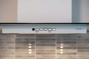 11 Boynton St, Swampscott, MA 01907 - Photo 18