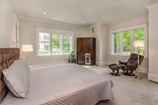 18 Longmeadow Dr, Westwood, MA 02090 - Photo 14