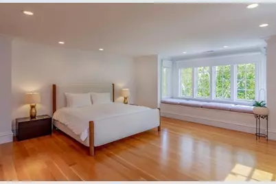 18 Longmeadow Drive, Westwood, MA 02090 - Photo 24