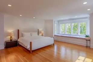 18 Longmeadow Dr, Westwood, MA 02090 - Photo 24