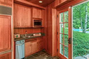 18 Longmeadow Dr, Westwood, MA 02090 - Photo 32