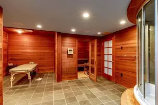 18 Longmeadow Dr, Westwood, MA 02090 - Photo 30