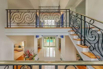 18 Longmeadow Drive, Westwood, MA 02090 - Photo 16