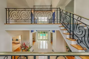 18 Longmeadow Dr, Westwood, MA 02090 - Photo 16