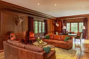 18 Longmeadow Dr, Westwood, MA 02090 - Photo 12