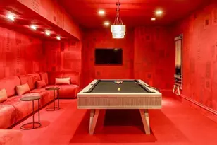 18 Longmeadow Dr, Westwood, MA 02090 - Photo 26