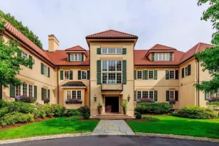 18 Longmeadow Dr, Westwood, MA 02090 - Photo 4