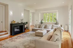 18 Longmeadow Dr, Westwood, MA 02090 - Photo 10