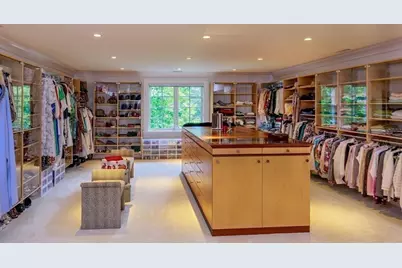 18 Longmeadow Drive, Westwood, MA 02090 - Photo 20