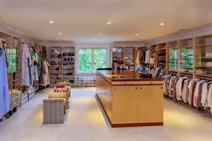 18 Longmeadow Dr, Westwood, MA 02090 - Photo 20